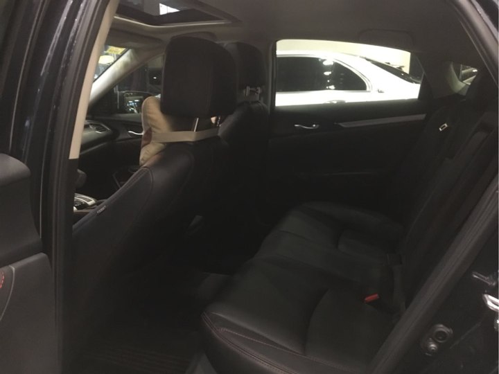 145125y2ab1w72n1h058a3.jpg