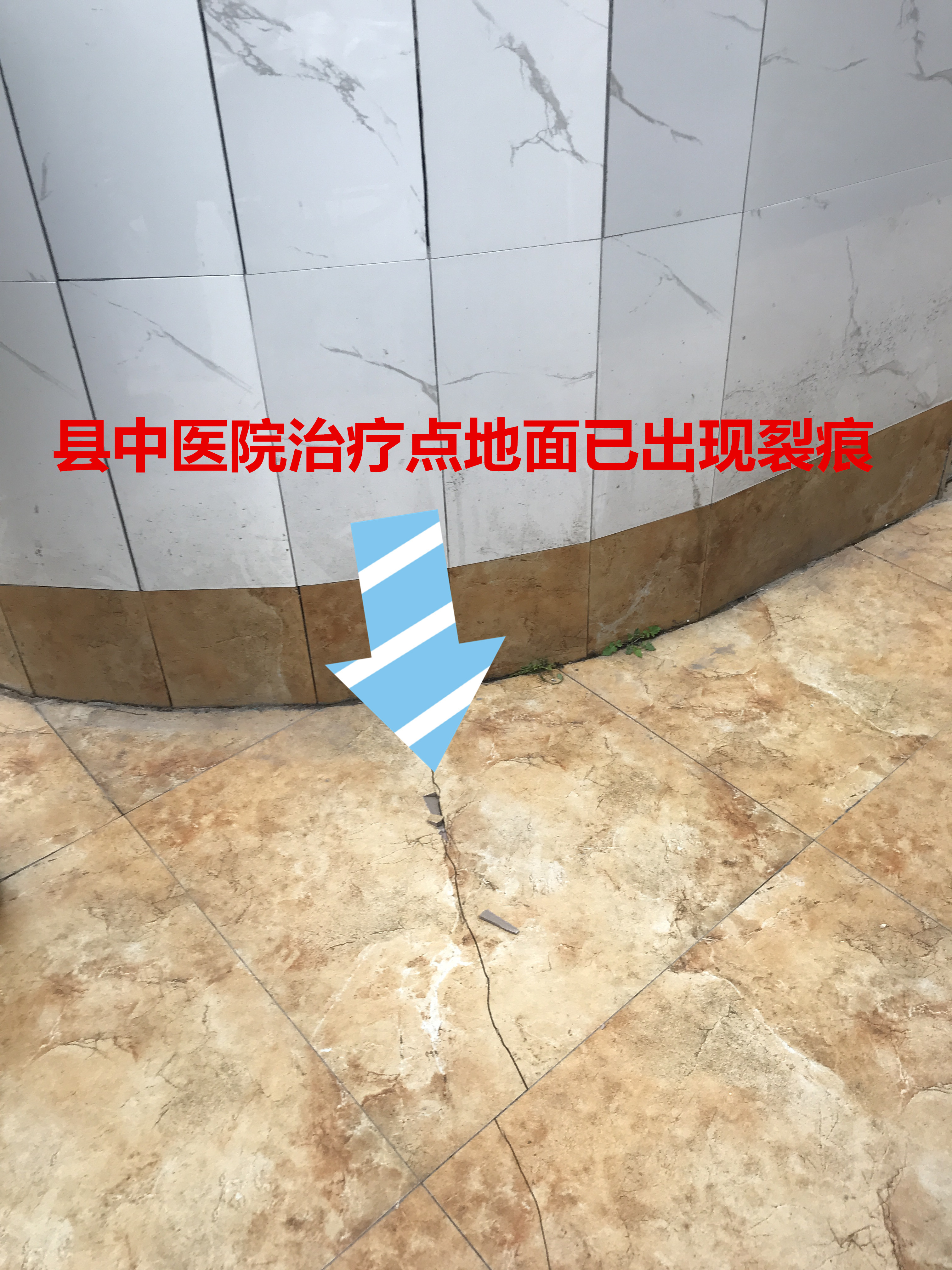 765462090.jpg
