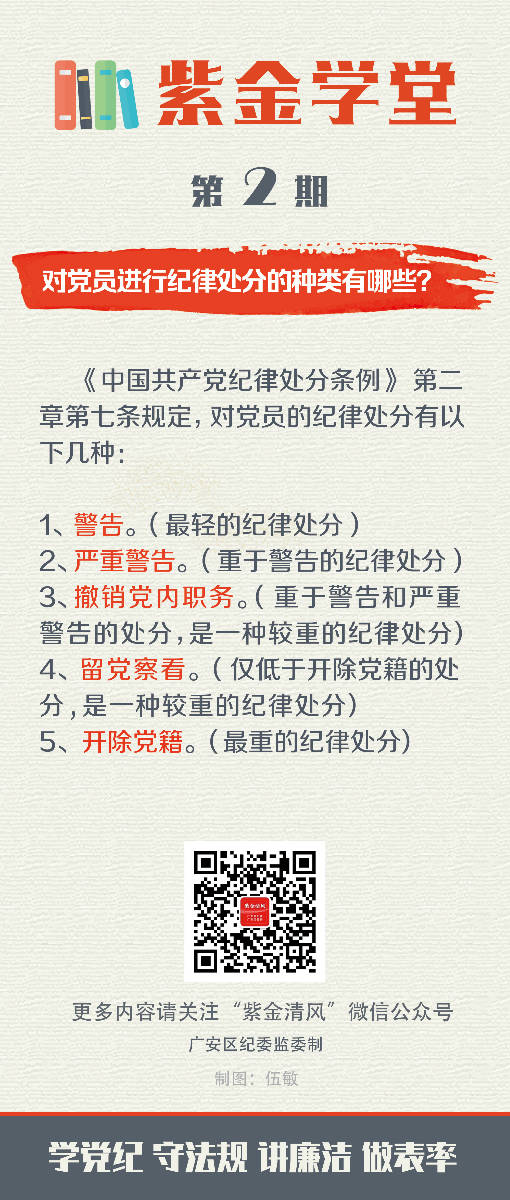 085100lf5b1glrqhqortgh.jpg