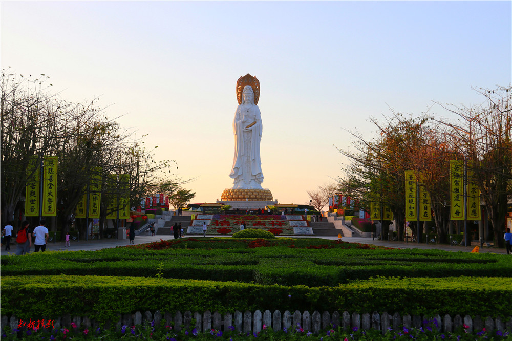 IMG_2563_副本.jpg