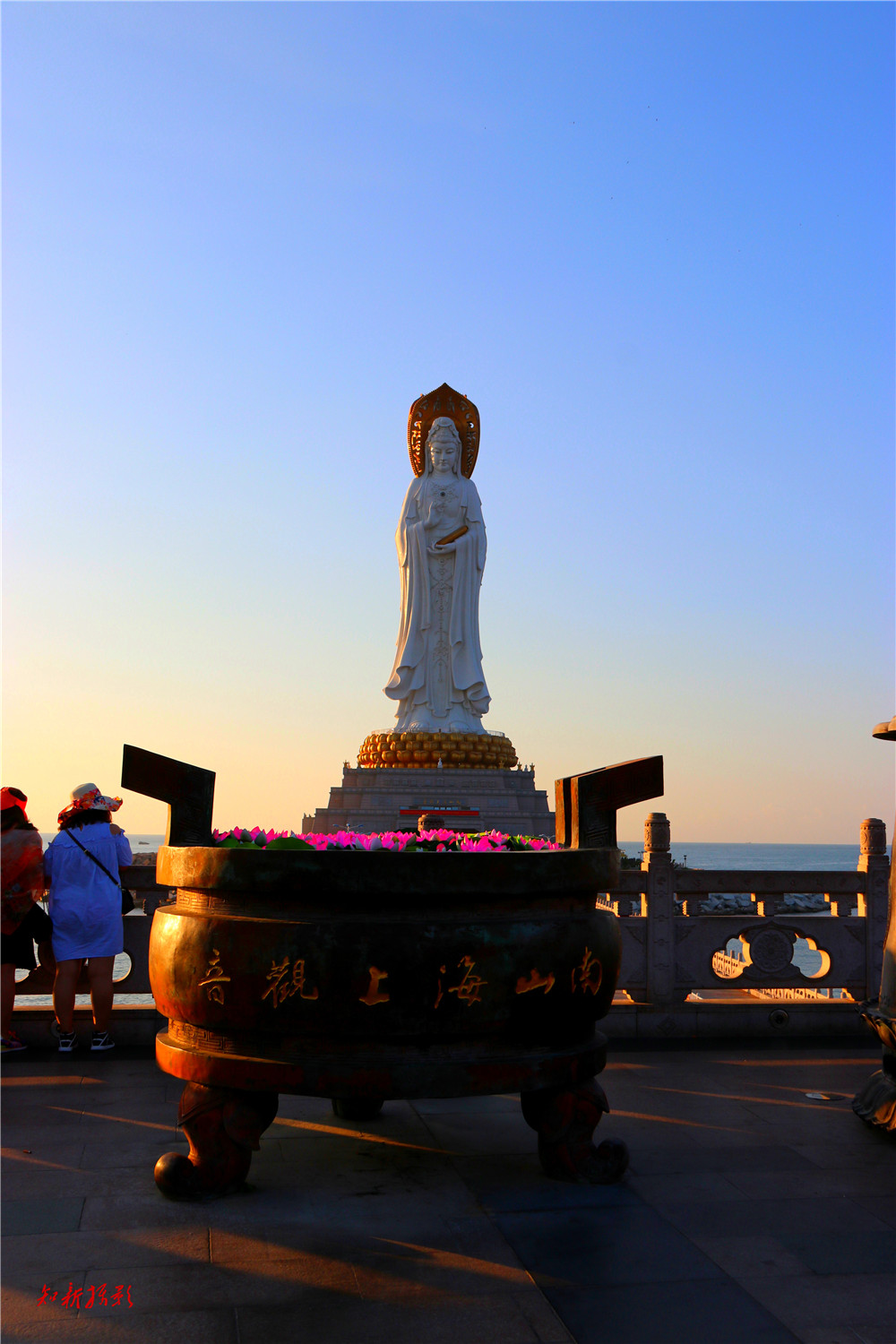 IMG_2639_副本.jpg
