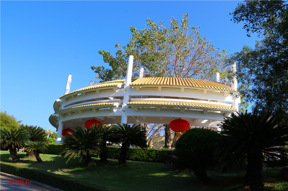 IMG_2710_副本.jpg