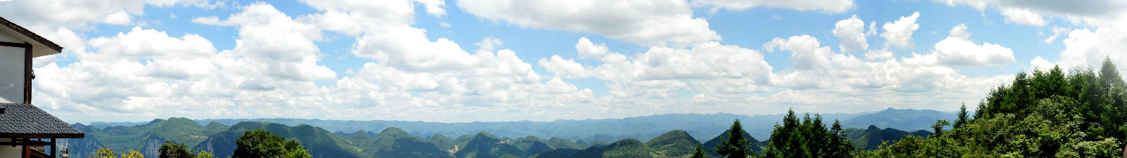 恩施美景01_副本_副本.jpg
