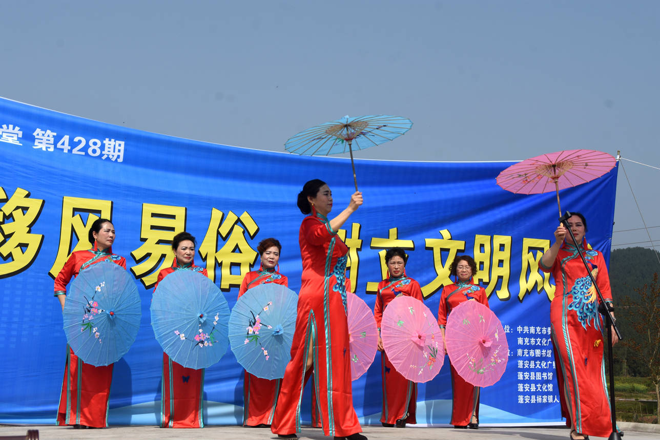 DSC_2568.jpg