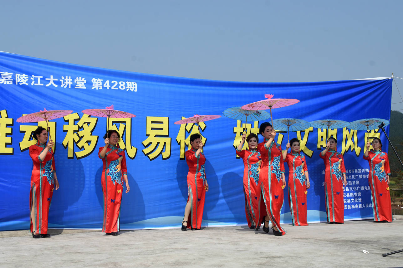 DSC_2607.jpg