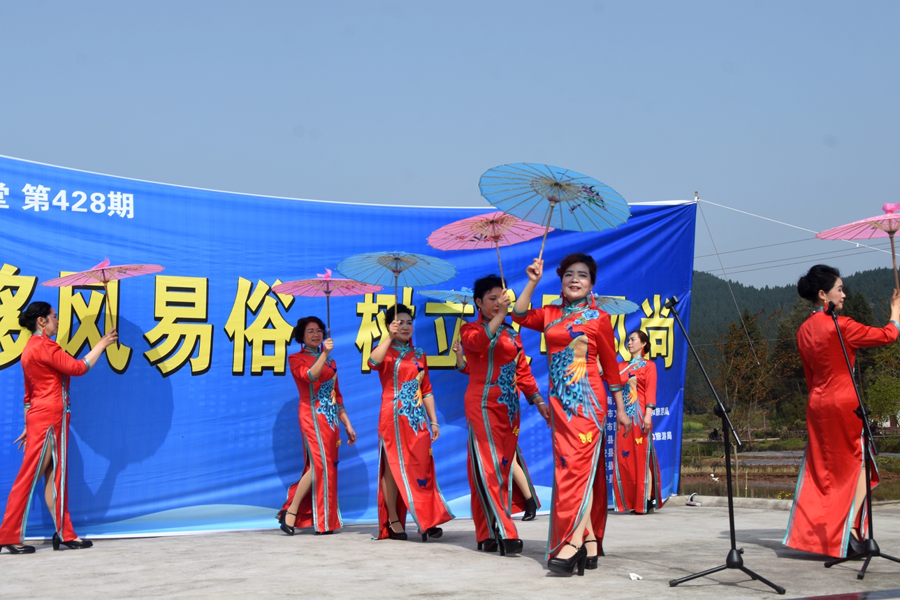 DSC_2612.jpg