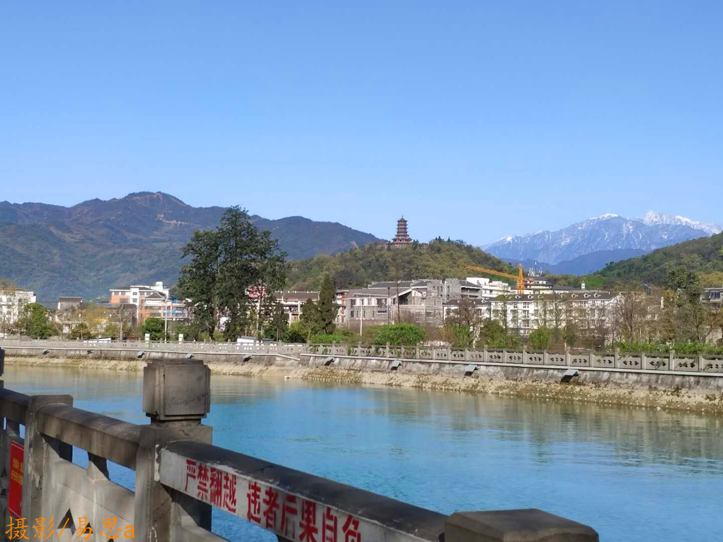 微信图片_20190328222802.jpg