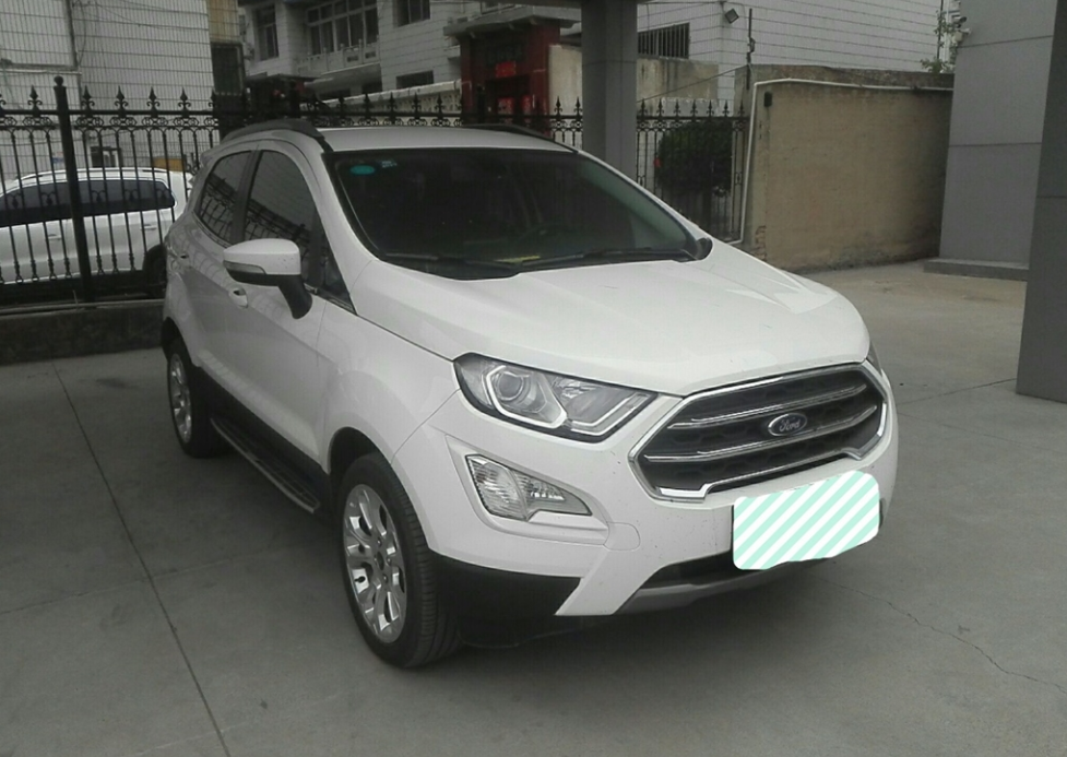 image003.png