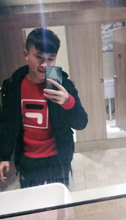 1553825140492.jpeg