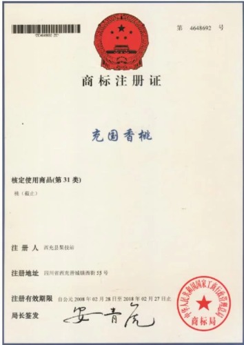 27fc2ceef70d984811d28bd96e2c6a4c.jpg