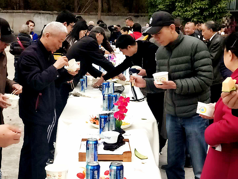 微信图片_20190331132201_副本.jpg