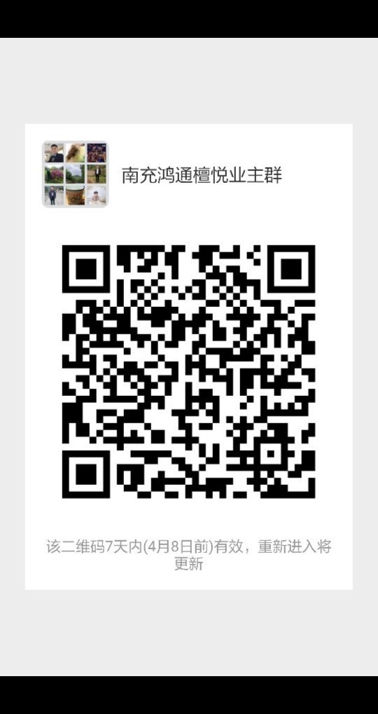 085701jk995r9nru89kpnz.png