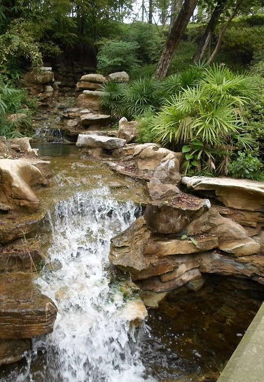 image013.png