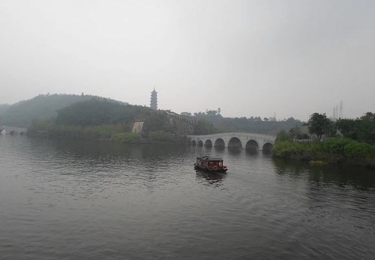 image015.png