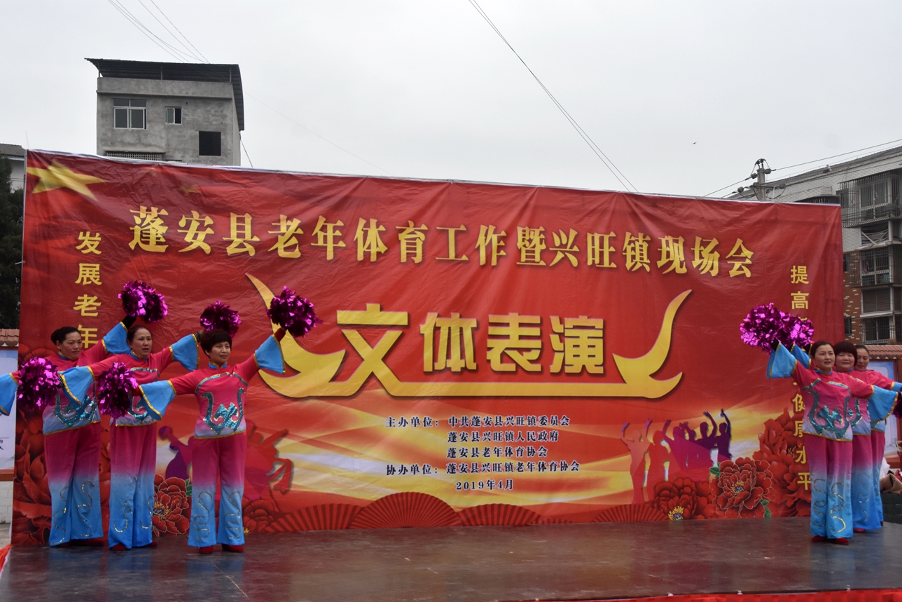 DSC_2695.jpg