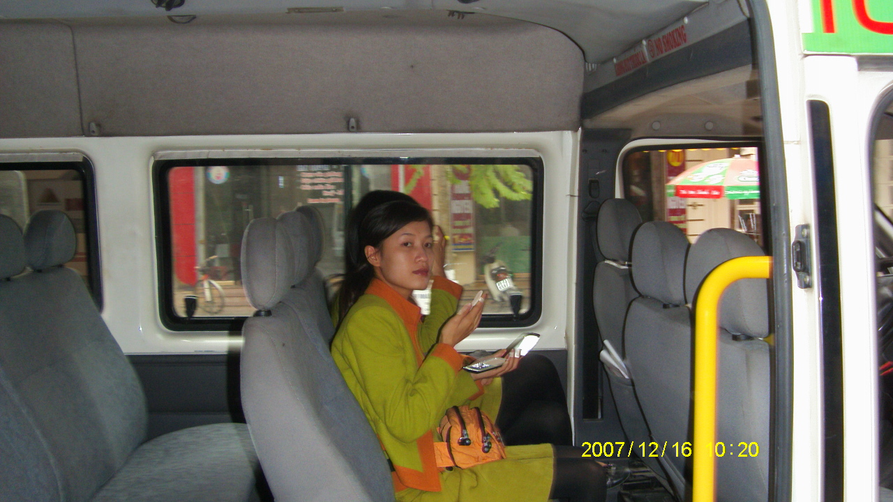 174329qgx1ptqqtdzlrt73.jpg