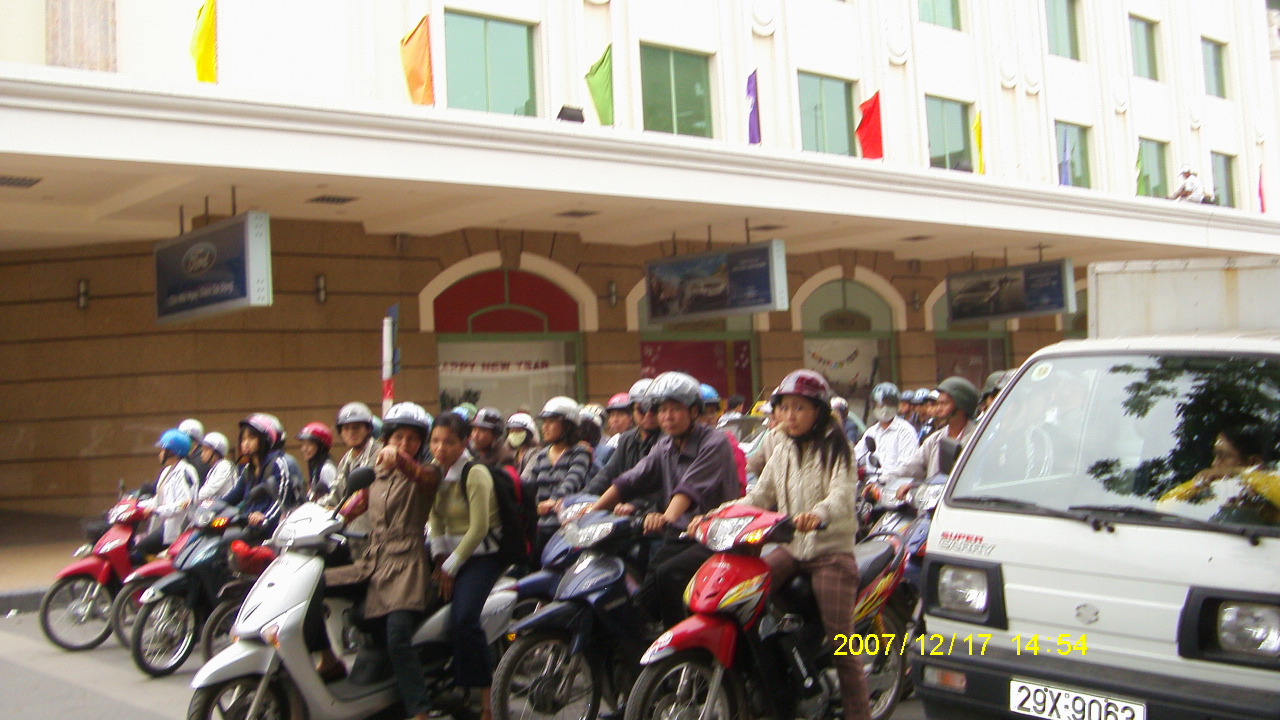 S73F0322.JPG