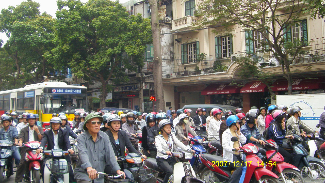 S73F0323.JPG