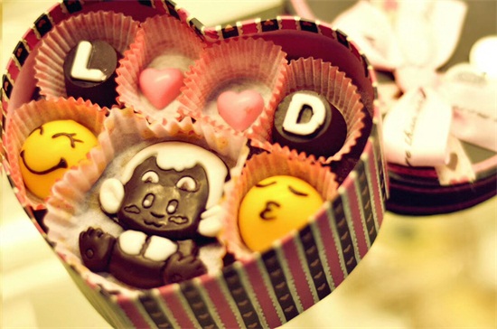 美食DIY (13) - 副本.jpg