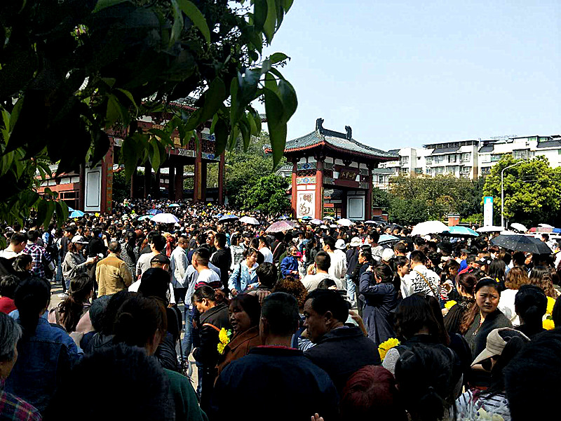 微信图片_20190405174624_副本.jpg