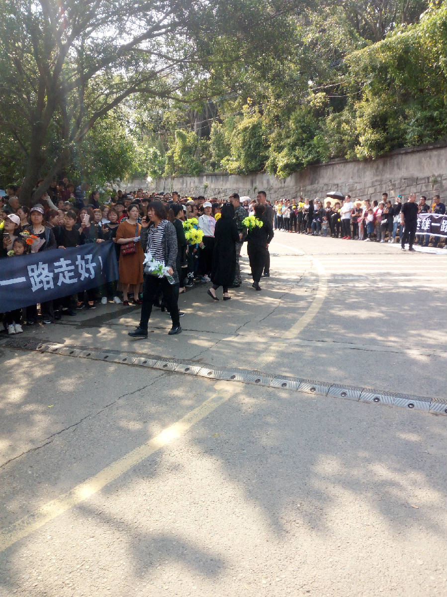 QQ图片20190405194801.jpg