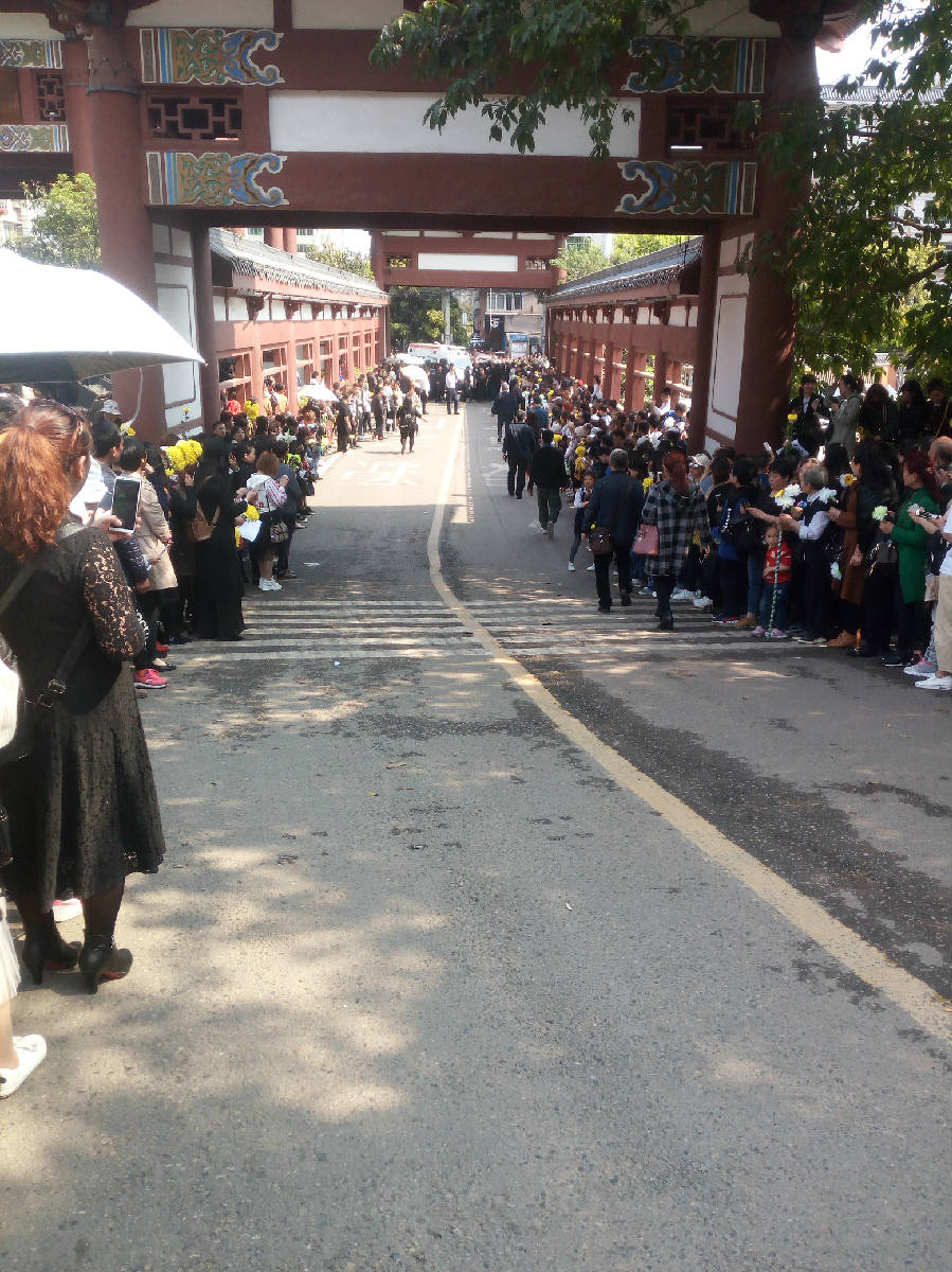 QQ图片20190405194805.jpg