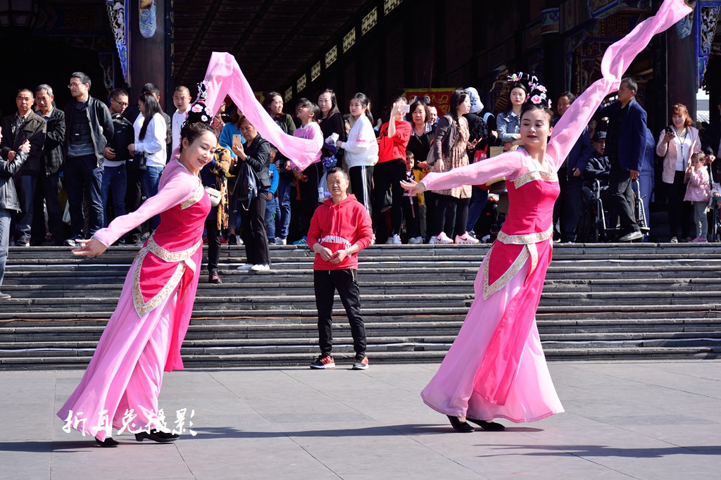 DSC_6720.jpg