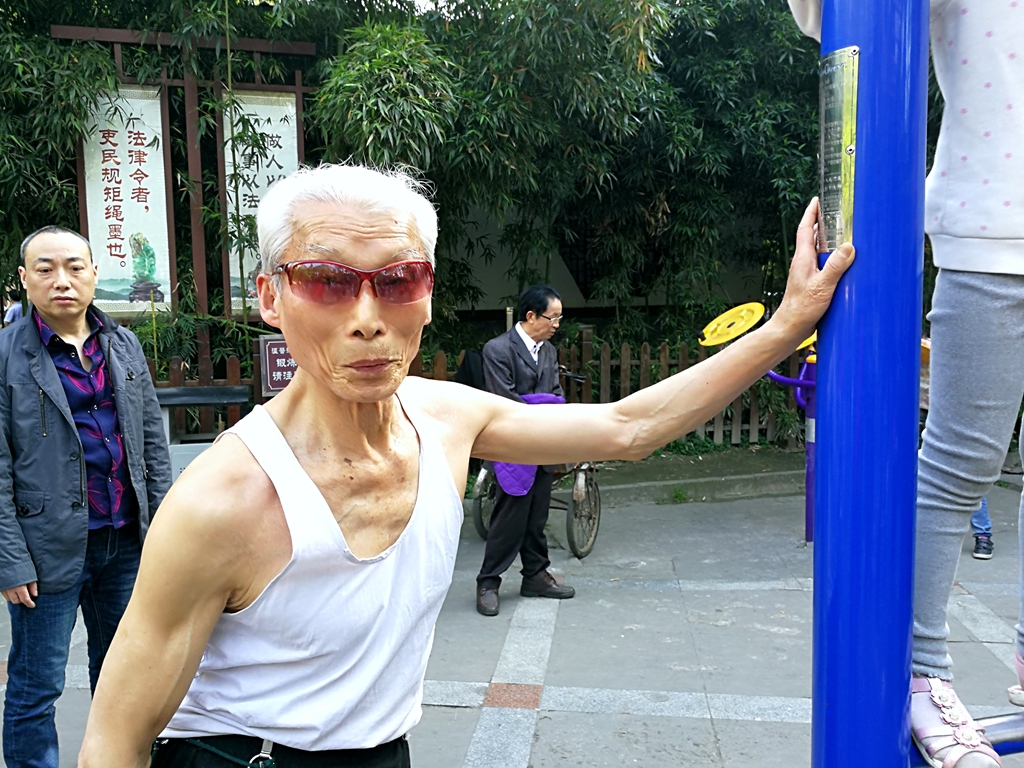 IMG_20190406_172338_副本_副本.jpg
