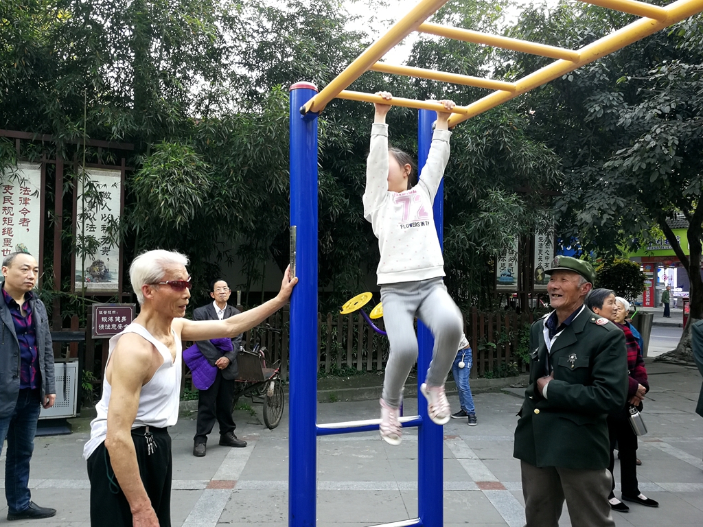 IMG_20190406_172325_副本_副本.jpg