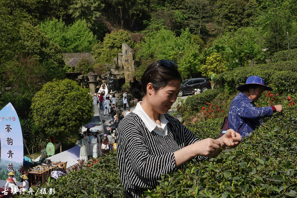 三月三釆茶节095.jpg