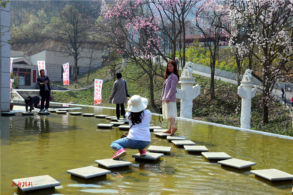 IMG_0307_副本.jpg