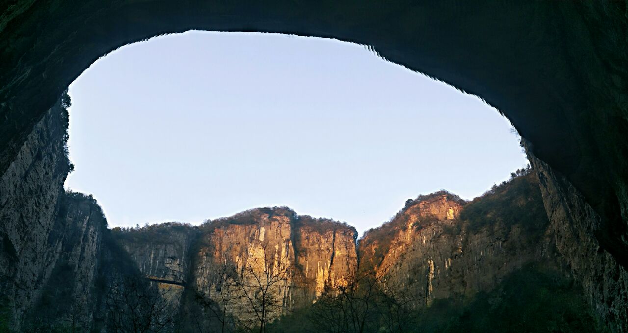 20190408_1357741_1554736737983.jpg