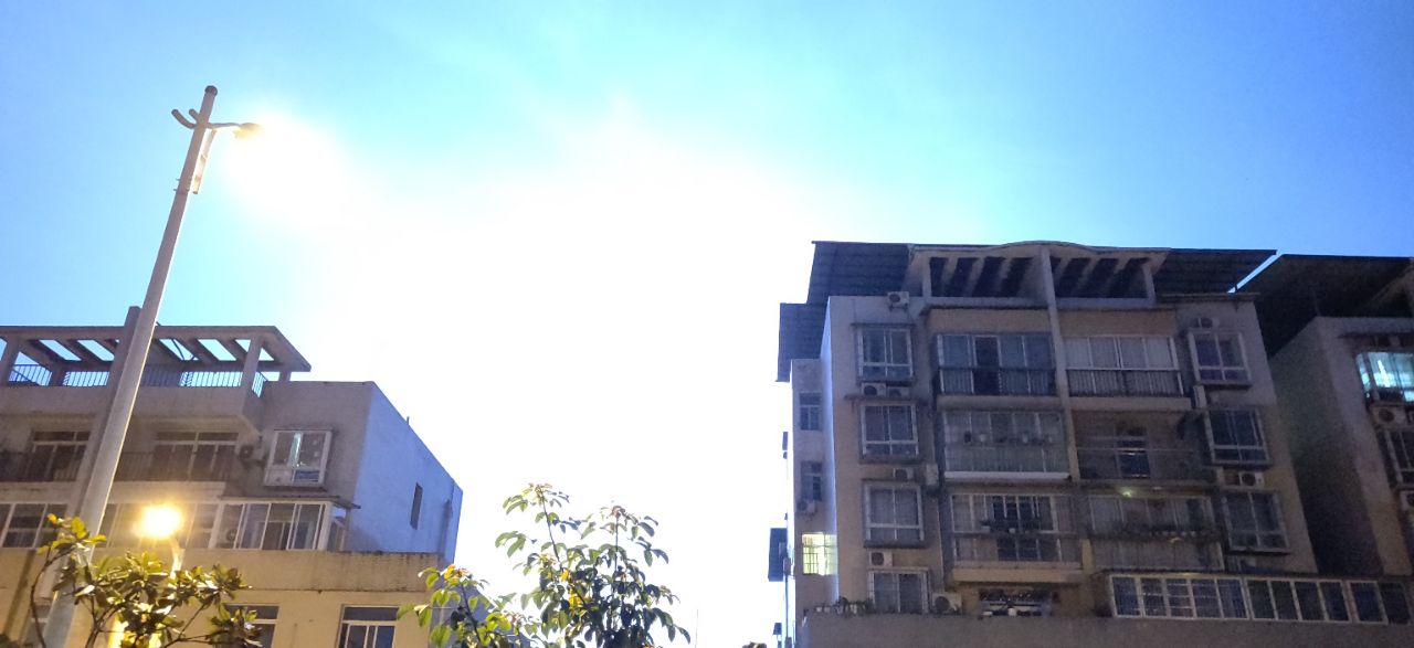 20190409_1348414_1554741666941.jpg