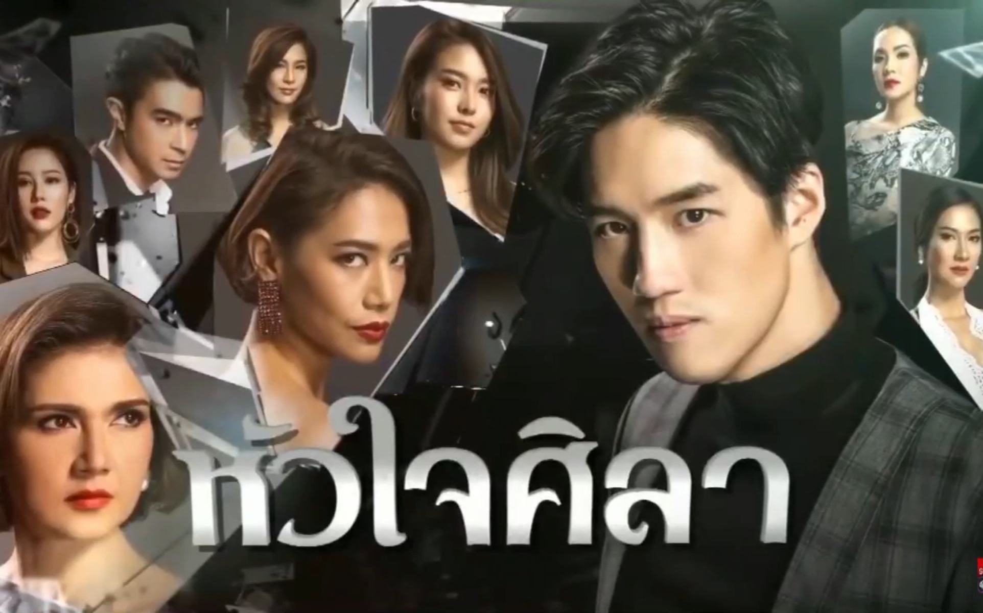 TVB粤语版《铁探》15集16集17集\/迅雷BT完整