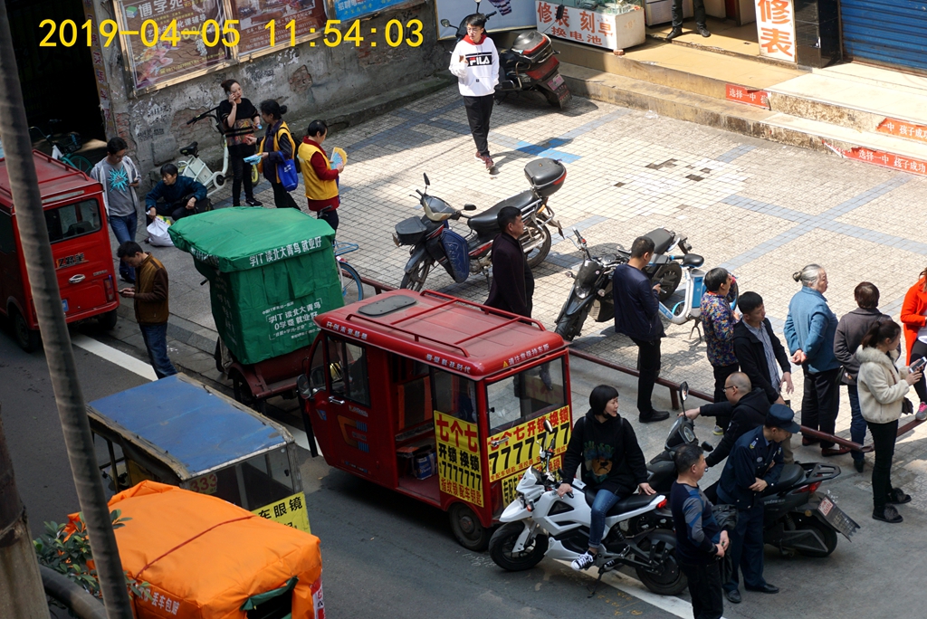 DSC09173_副本.jpg