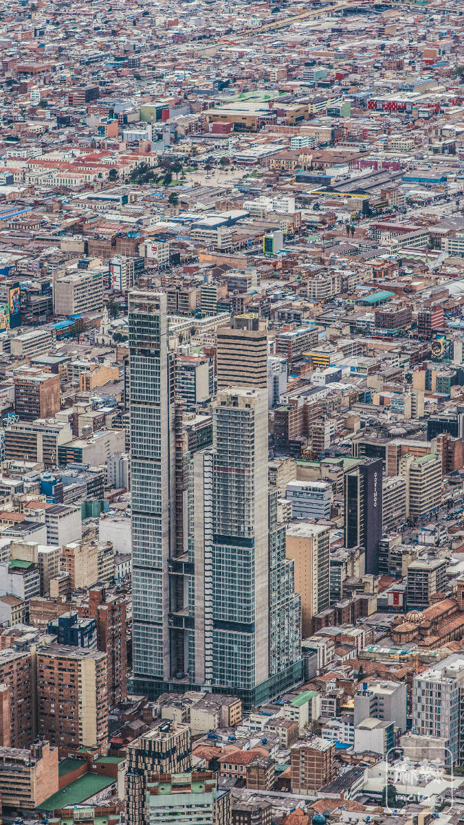 kobby-mendez-1395513-unsplash.jpg