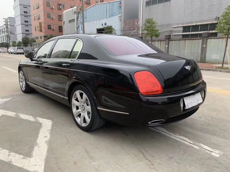 141309g80eb7inngziajef.jpg
