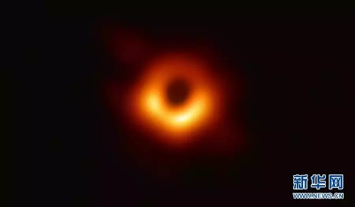 4971420042058147283.jpg
