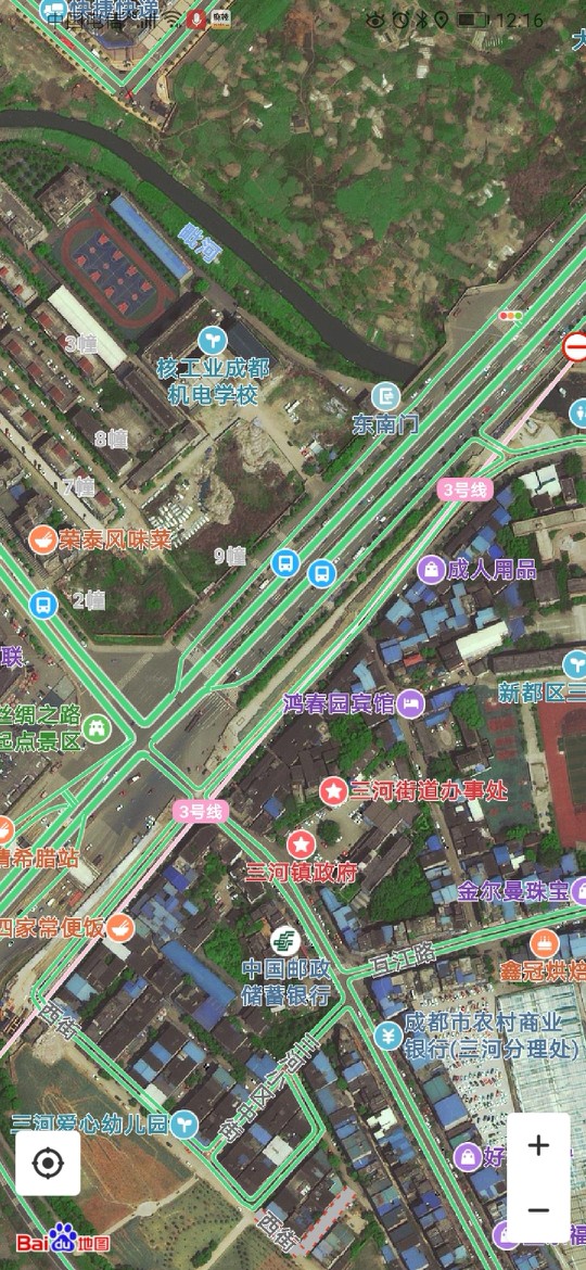 Screenshot_20190411_001643_com.baidu.BaiduMap.jpg