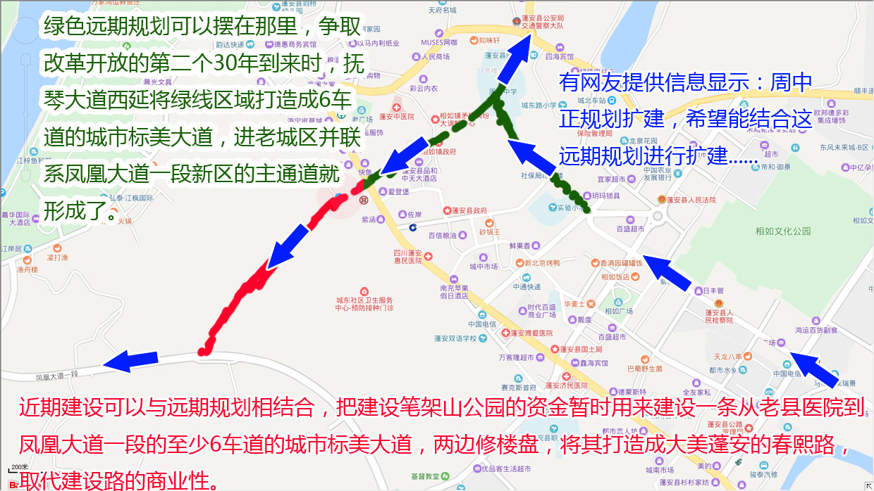 171237u7qpeqqqp6yxcxeq.jpg