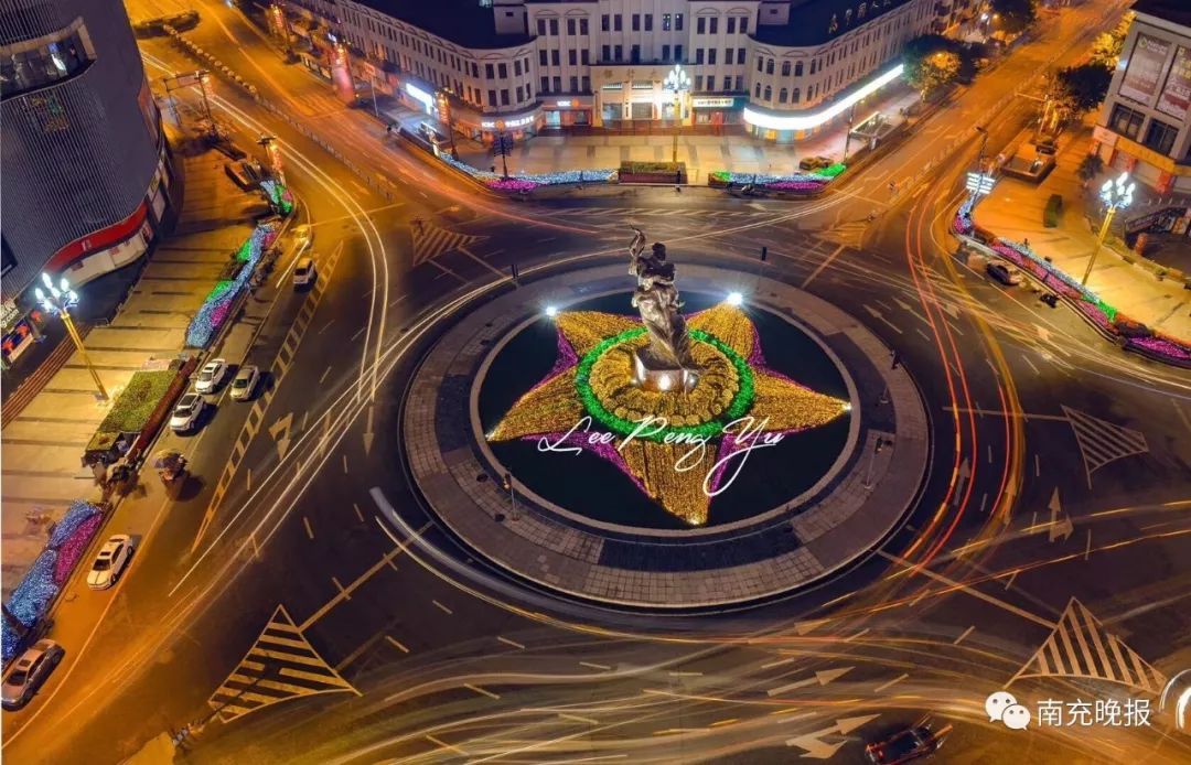 ��ʷ�ƾõ����ǻ�԰