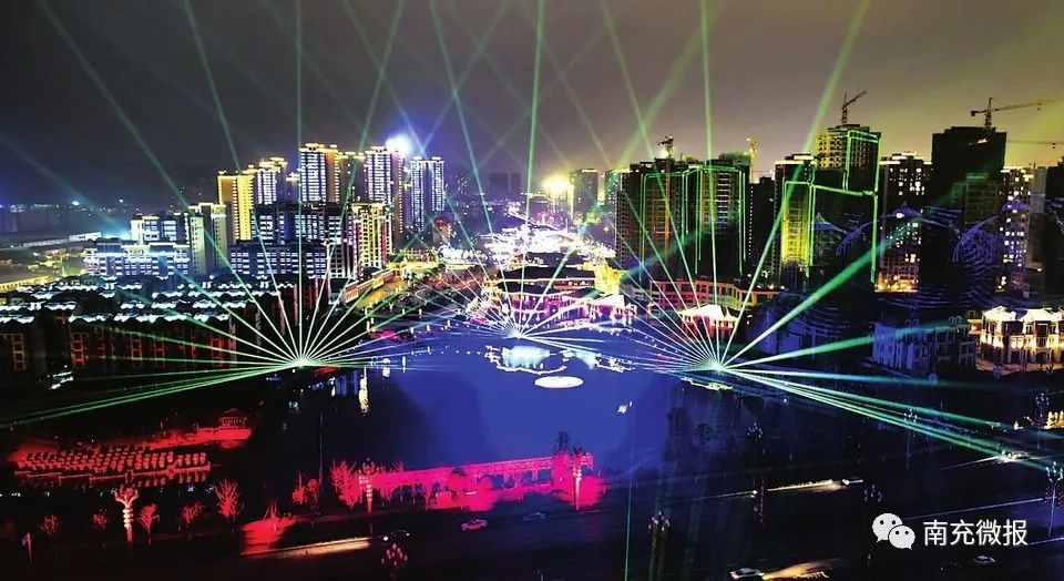 ����ƹ���