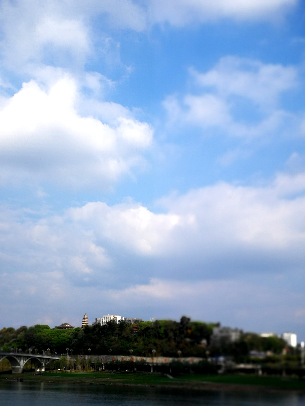 IMG_20190411_165812_副本_副本.jpg