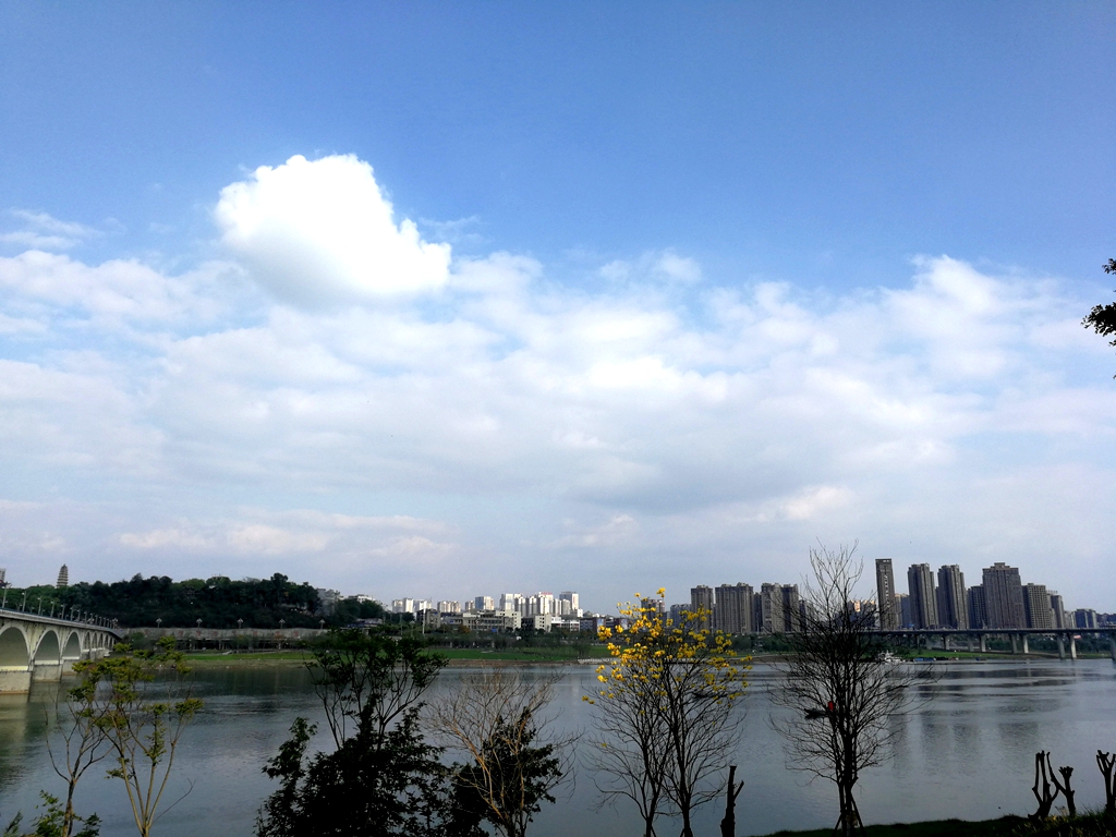 IMG_20190411_171957_副本_副本.jpg