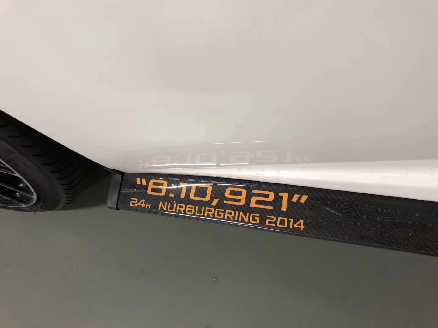mmexport1554876021056.jpg