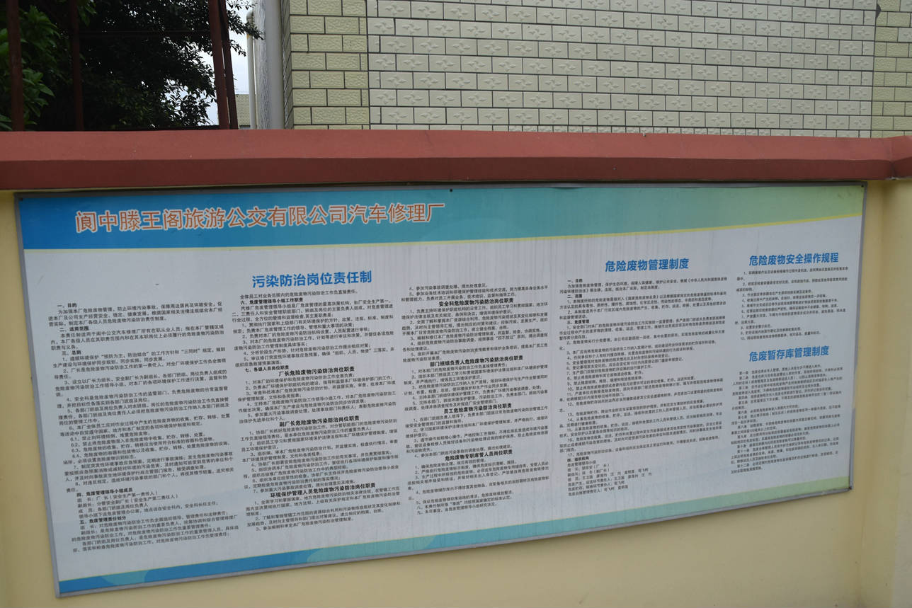 DSC_3114.jpg