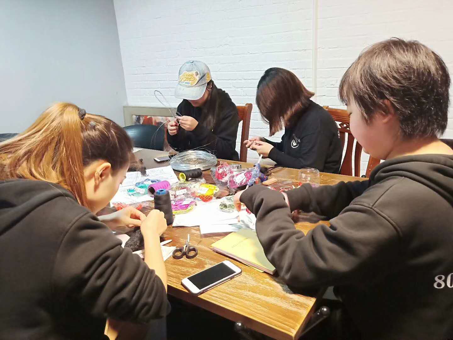 微信图片_20190413140200.jpg