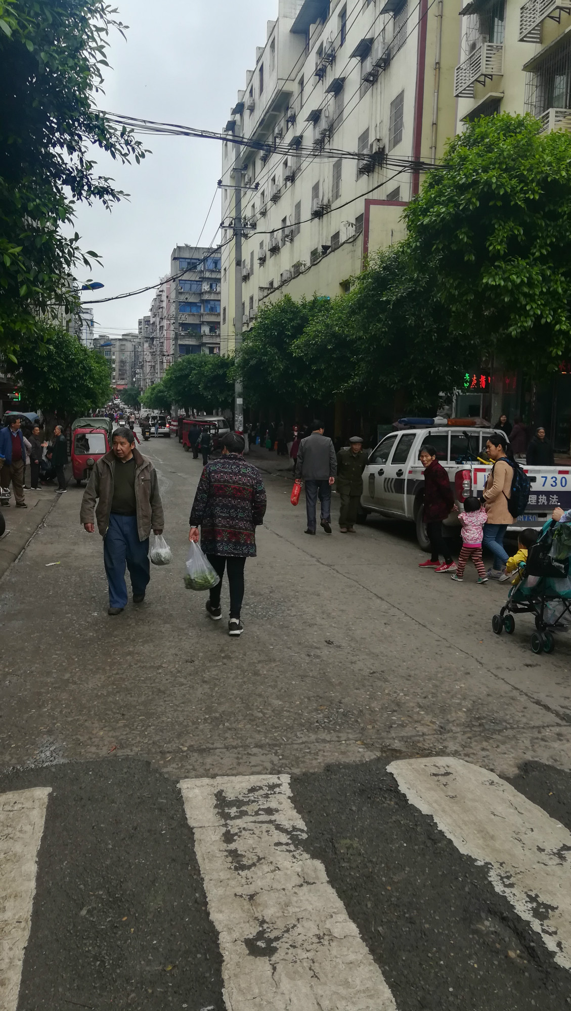 񷢽ֽϪ··Ѿǰ﹡˽ֵ