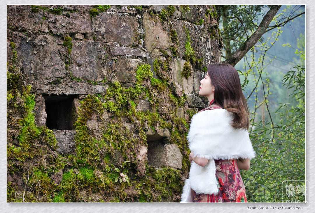 DSC_0166_副本.jpg