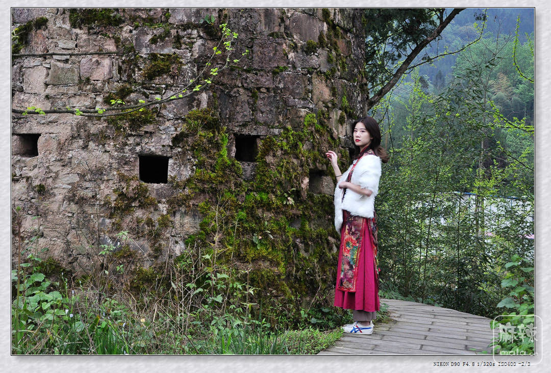 DSC_0162_副本.jpg
